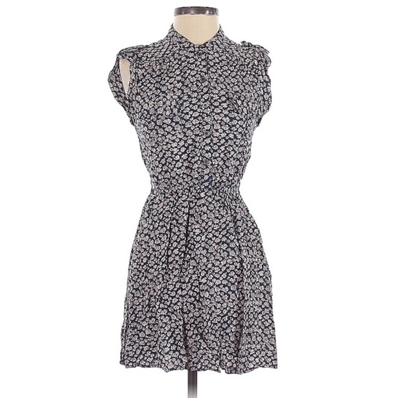 Charlotte Russe Dresses & Skirts - Charlotte Russe Dress l SIZE S